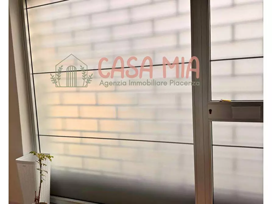 Immagine 3 di Ufficio in affitto  in Via Partigiani d'Italia a Cerignale