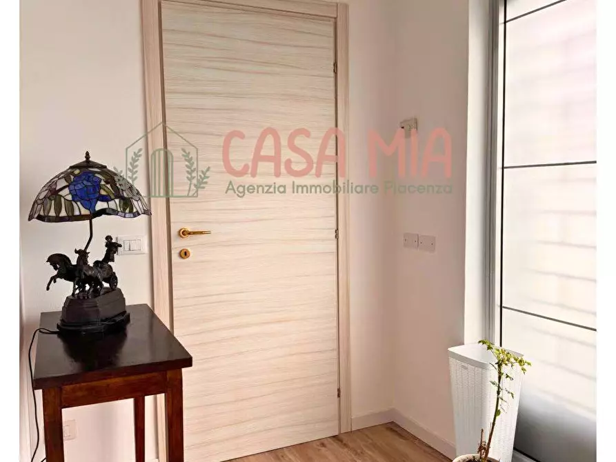 Immagine 4 di Ufficio in affitto  in Via Partigiani d'Italia a Cerignale