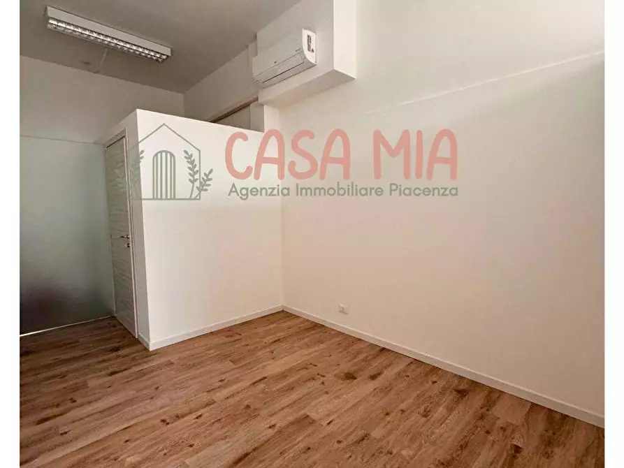 Immagine 5 di Ufficio in affitto  in Via Partigiani d'Italia a Cerignale