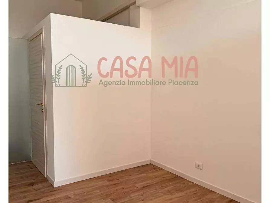 Immagine 6 di Ufficio in affitto  in Via Partigiani d'Italia a Cerignale