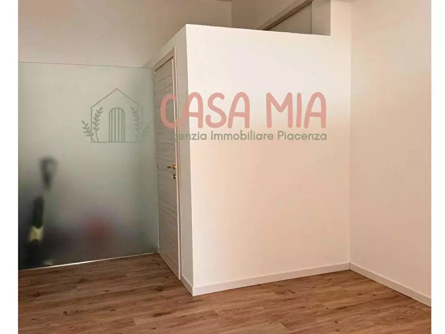 Immagine 7 di Ufficio in affitto  in Via Partigiani d'Italia a Cerignale