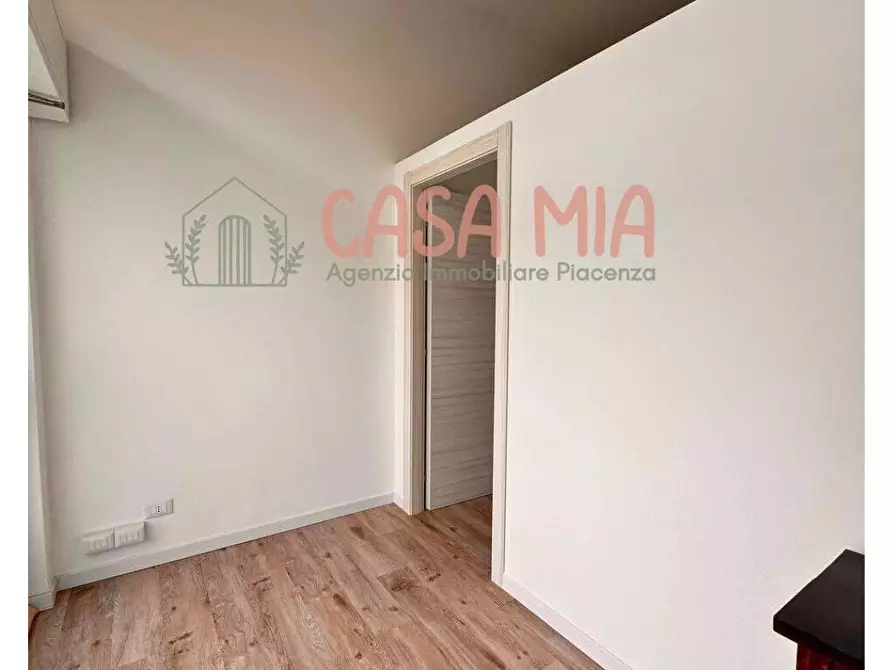 Immagine 8 di Ufficio in affitto  in Via Partigiani d'Italia a Cerignale