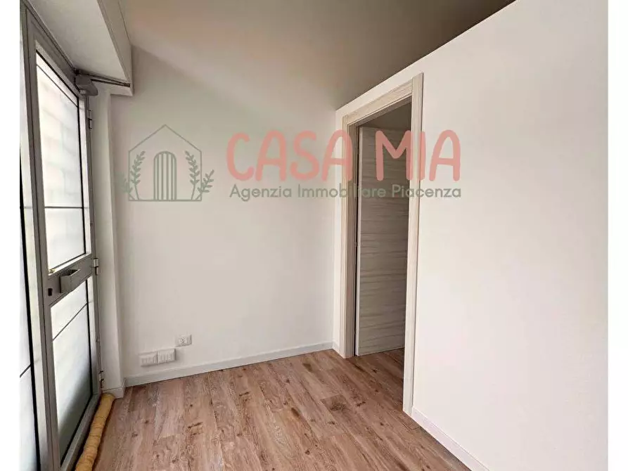 Immagine 9 di Ufficio in affitto  in Via Partigiani d'Italia a Cerignale