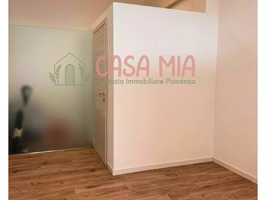 Immagine 10 di Ufficio in affitto  in Via Partigiani d'Italia a Cerignale