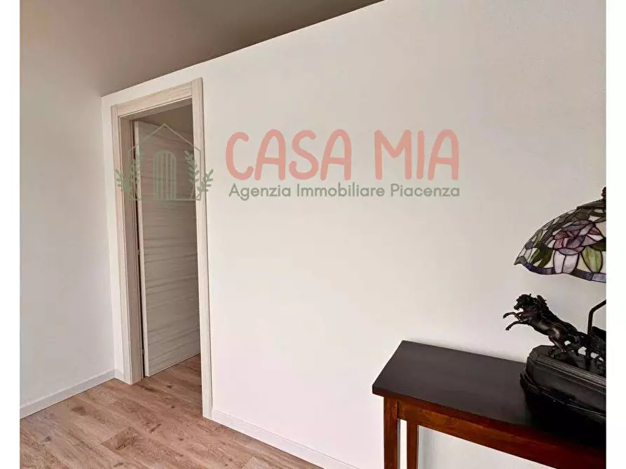 Immagine 11 di Ufficio in affitto  in Via Partigiani d'Italia a Cerignale