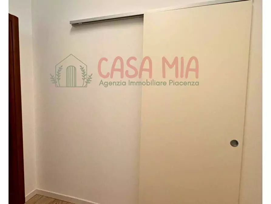 Immagine 12 di Ufficio in affitto  in Via Partigiani d'Italia a Cerignale