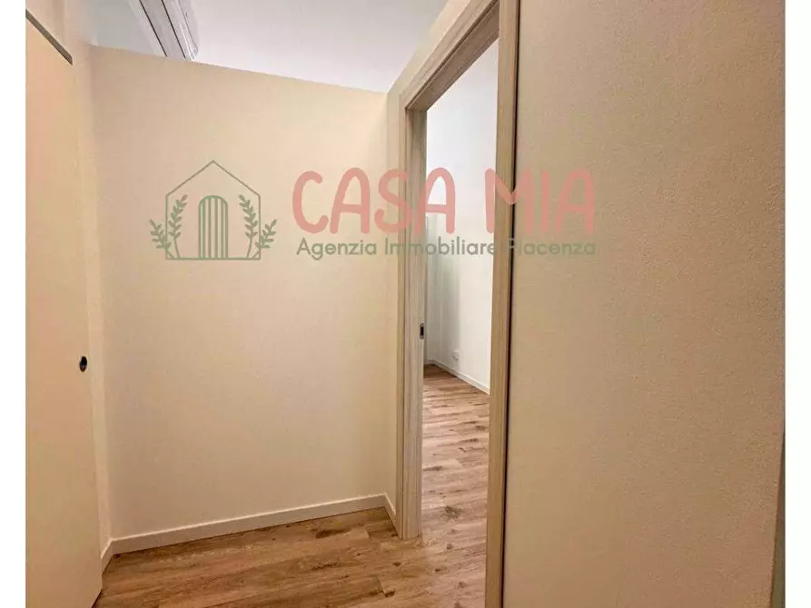 Immagine 13 di Ufficio in affitto  in Via Partigiani d'Italia a Cerignale