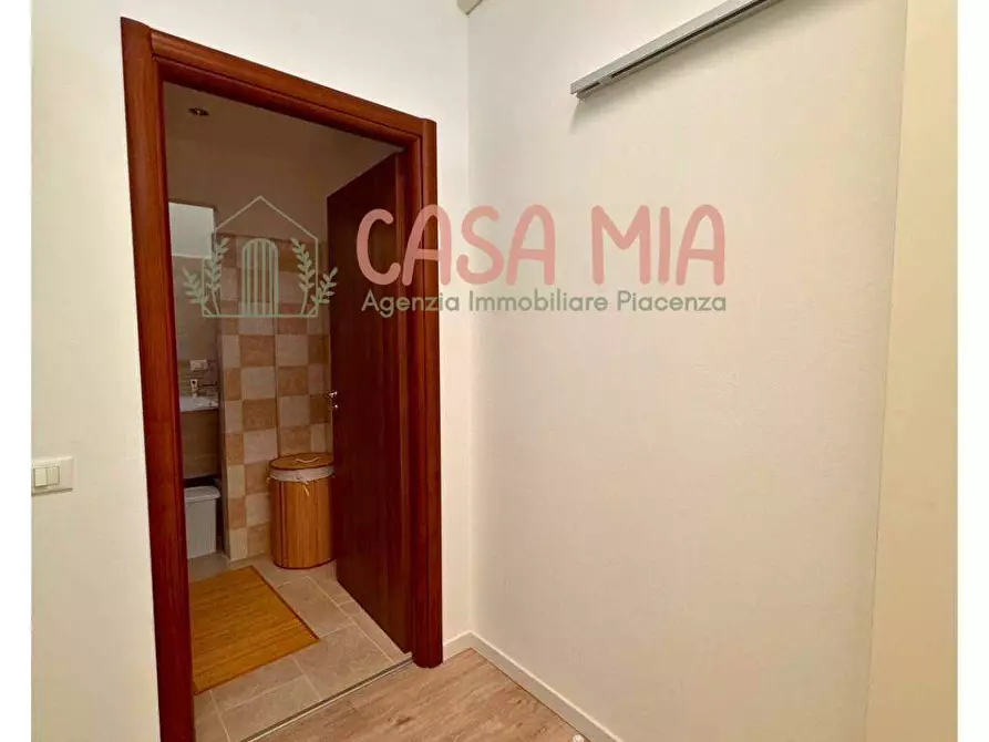 Immagine 14 di Ufficio in affitto  in Via Partigiani d'Italia a Cerignale