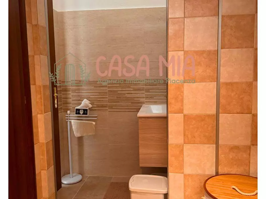 Immagine 15 di Ufficio in affitto  in Via Partigiani d'Italia a Cerignale