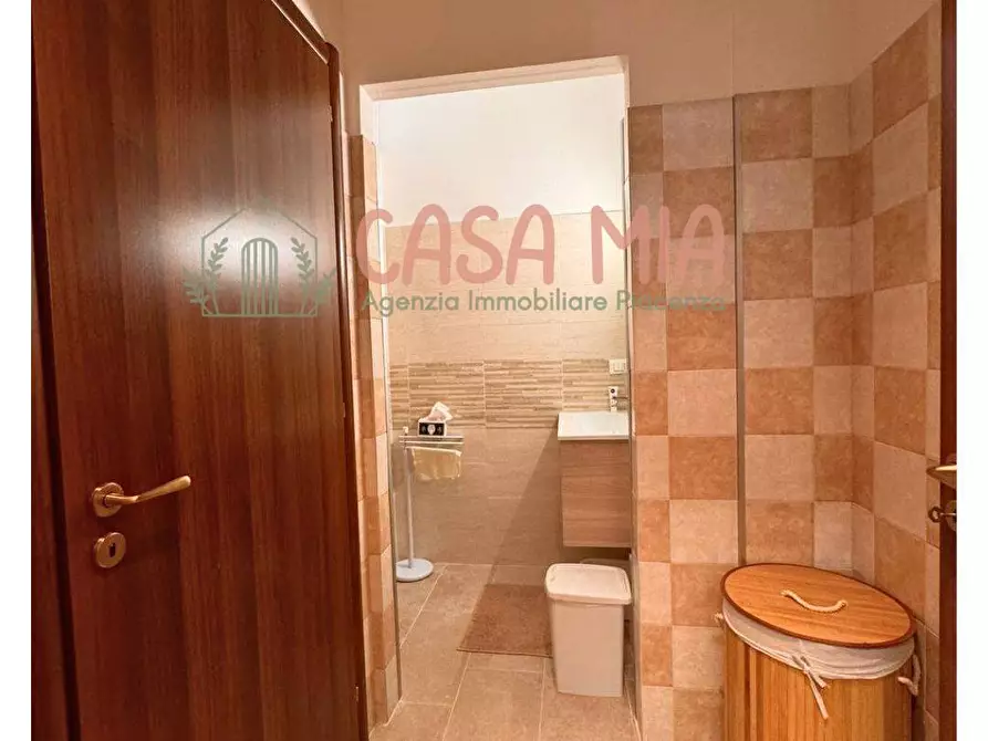 Immagine 16 di Ufficio in affitto  in Via Partigiani d'Italia a Cerignale