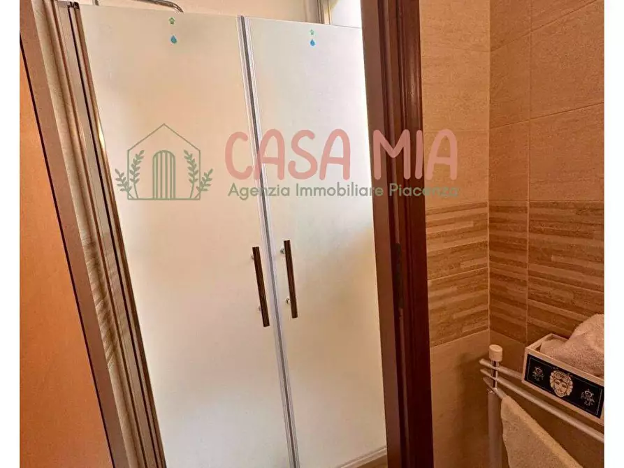 Immagine 17 di Ufficio in affitto  in Via Partigiani d'Italia a Cerignale