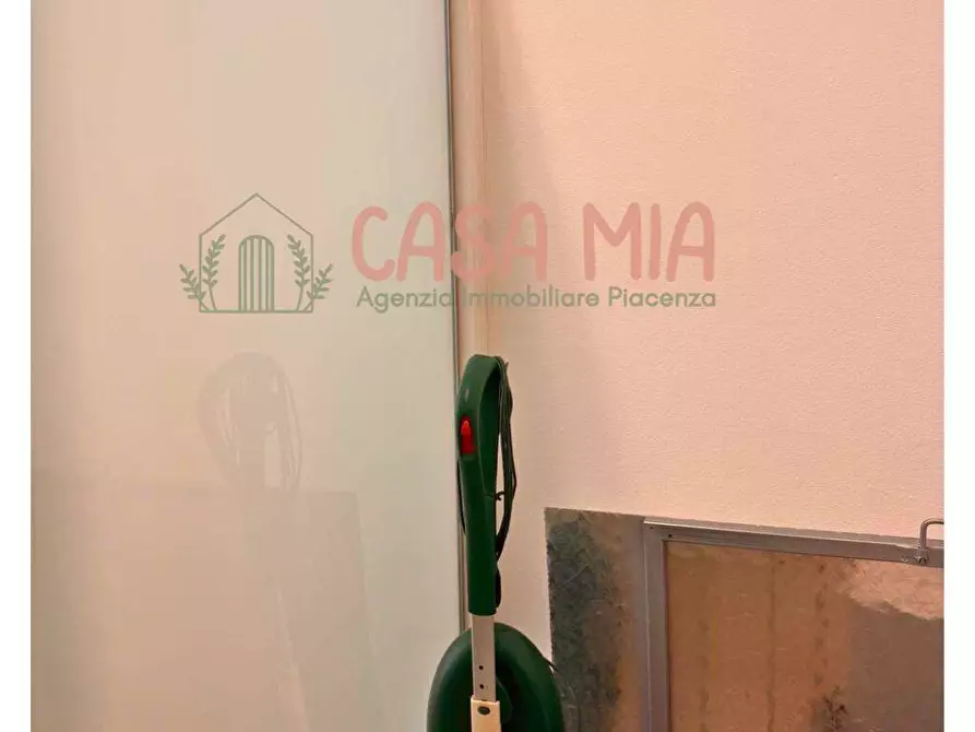 Immagine 19 di Ufficio in affitto  in Via Partigiani d'Italia a Cerignale