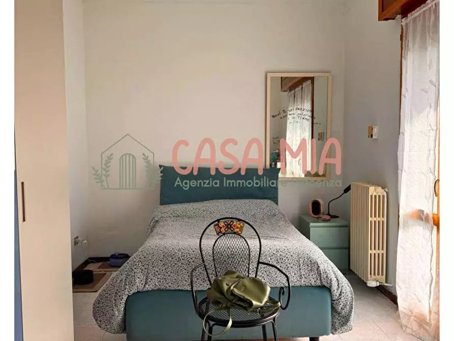 Immagine 14 di Appartamento in vendita  in via garibaldi a Agazzano