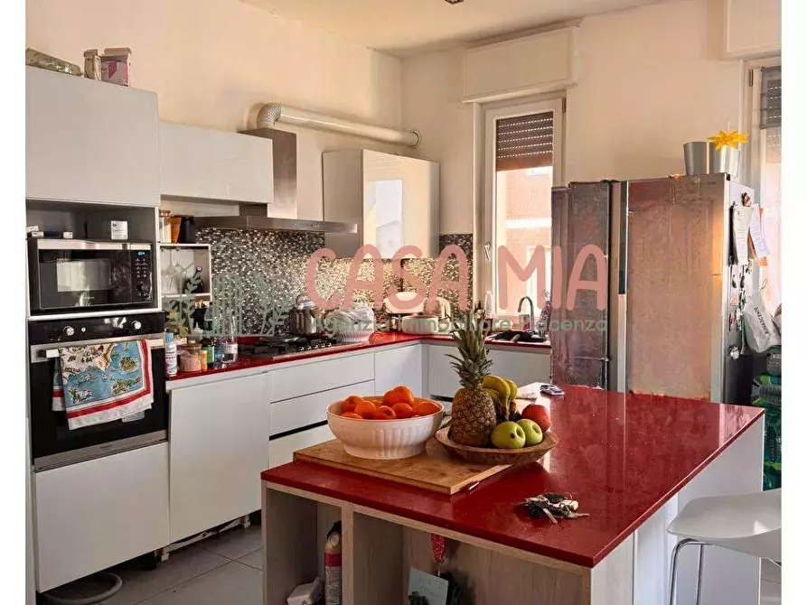 Immagine 20 di Appartamento in vendita  in via marzabotto a Agazzano