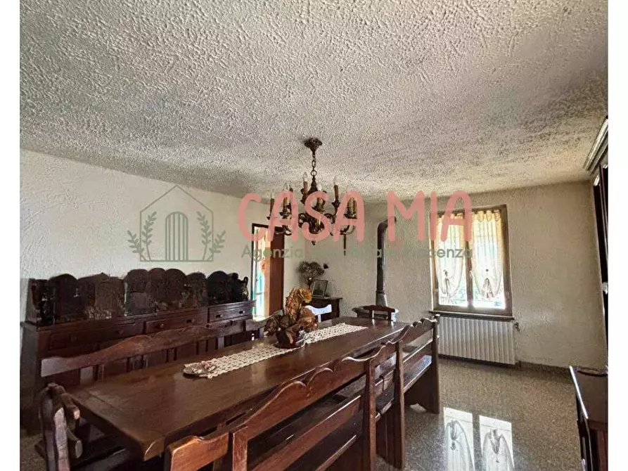 Immagine 51 di Villa in vendita  in Località travazzano a Carpaneto Piacentino