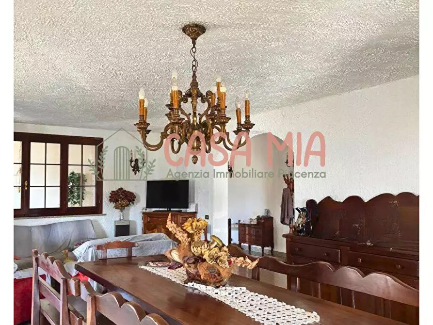 Immagine 56 di Villa in vendita  in Località travazzano a Carpaneto Piacentino