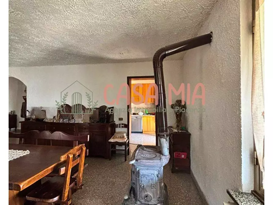 Immagine 59 di Villa in vendita  in Località travazzano a Carpaneto Piacentino