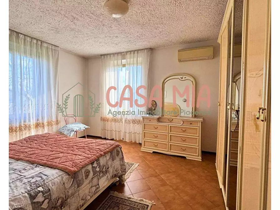 Immagine 62 di Villa in vendita  in Località travazzano a Carpaneto Piacentino