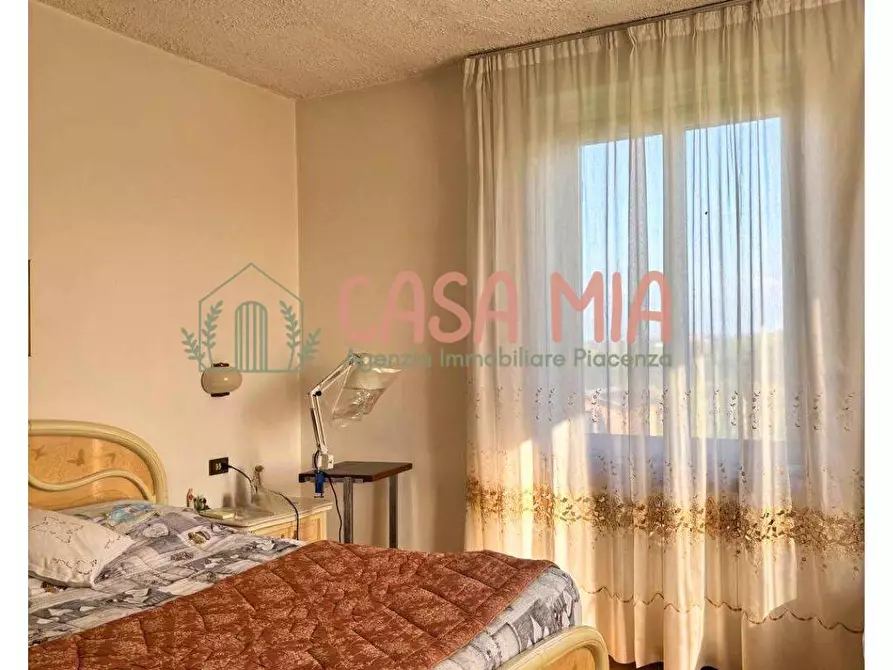 Immagine 64 di Villa in vendita  in Località travazzano a Carpaneto Piacentino