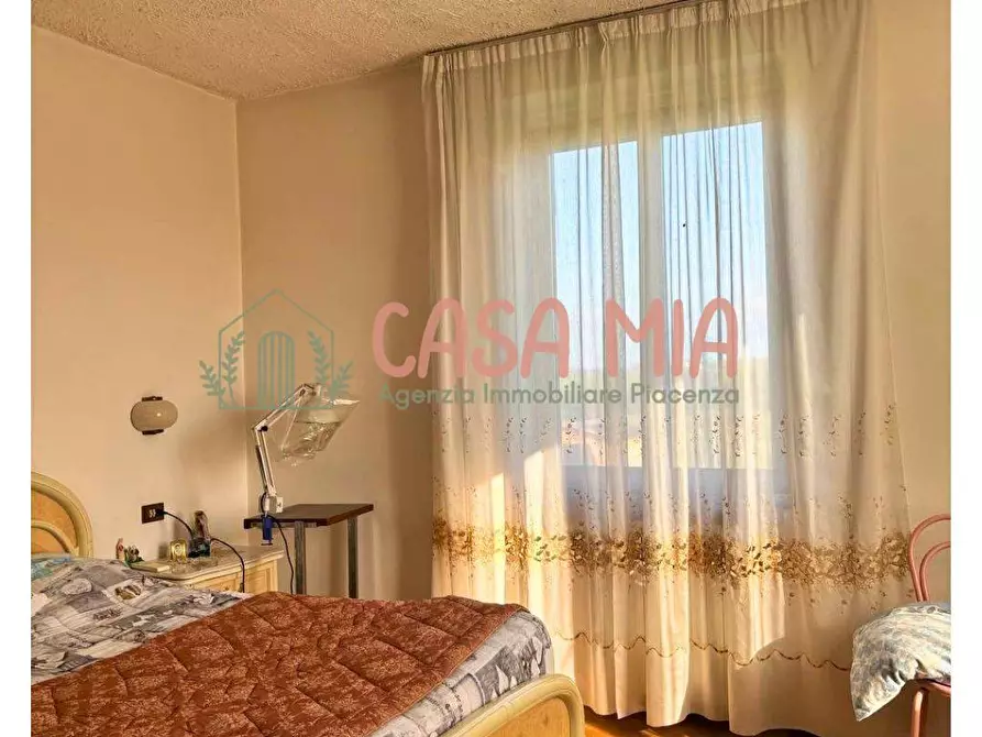 Immagine 65 di Villa in vendita  in Località travazzano a Carpaneto Piacentino