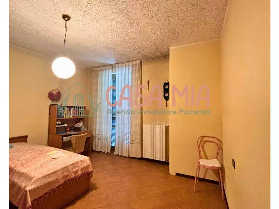 Immagine 66 di Villa in vendita  in Località travazzano a Carpaneto Piacentino