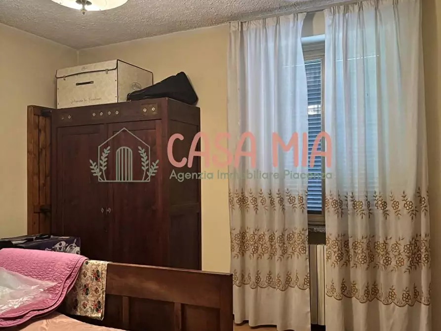 Immagine 70 di Villa in vendita  in Località travazzano a Carpaneto Piacentino