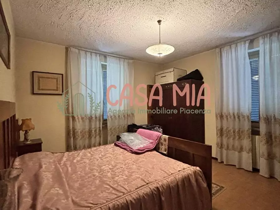 Immagine 71 di Villa in vendita  in Località travazzano a Carpaneto Piacentino