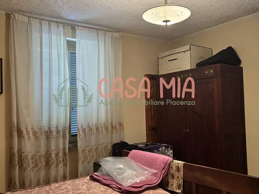 Immagine 72 di Villa in vendita  in Località travazzano a Carpaneto Piacentino