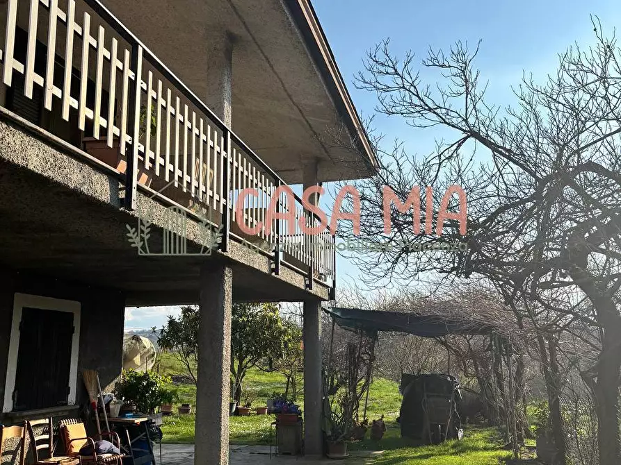 Immagine 3 di Villa in vendita  in Località travazzano a Carpaneto Piacentino