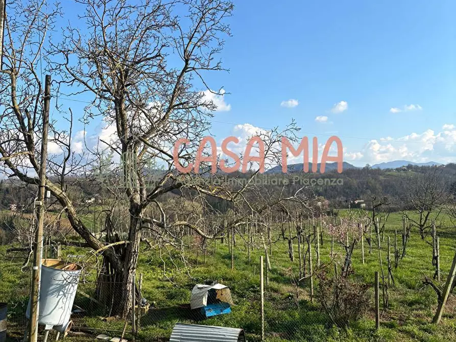 Immagine 35 di Villa in vendita  in Località travazzano a Carpaneto Piacentino