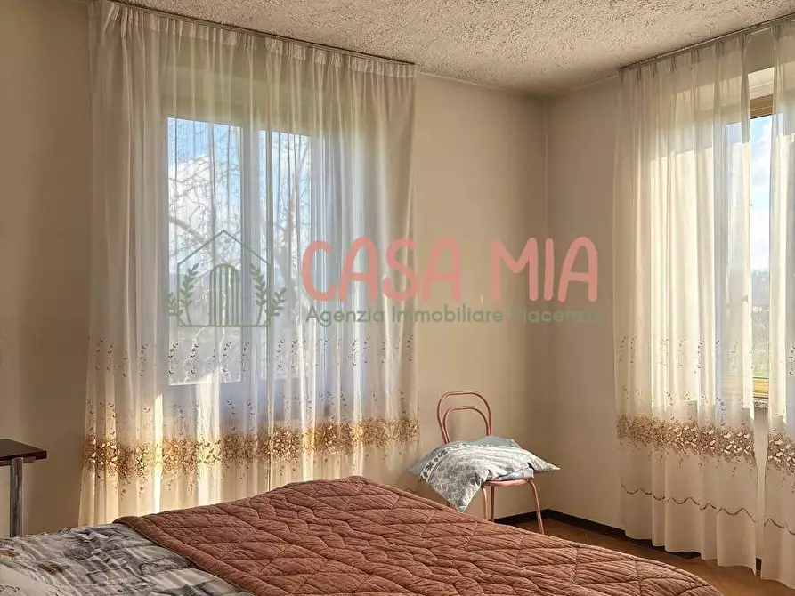 Immagine 44 di Villa in vendita  in Località travazzano a Carpaneto Piacentino