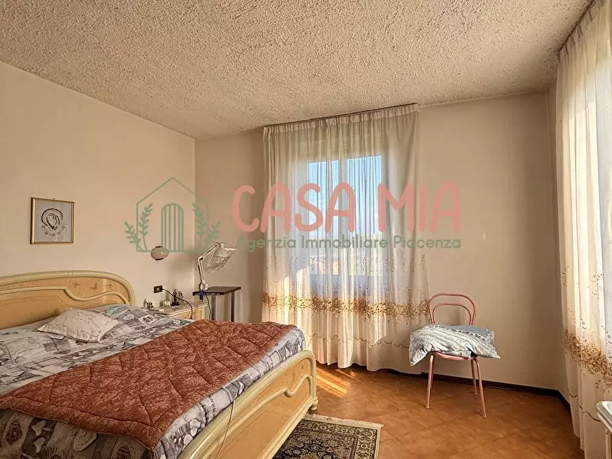 Immagine 46 di Villa in vendita  in Località travazzano a Carpaneto Piacentino