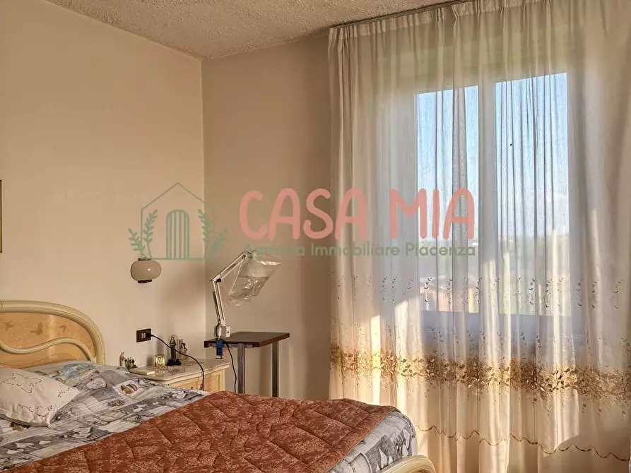 Immagine 47 di Villa in vendita  in Località travazzano a Carpaneto Piacentino