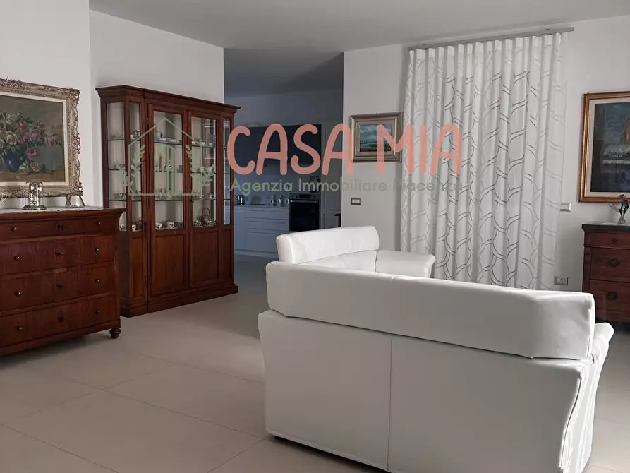 Immagine 26 di Appartamento in vendita  in Via valente Faustini a Agazzano