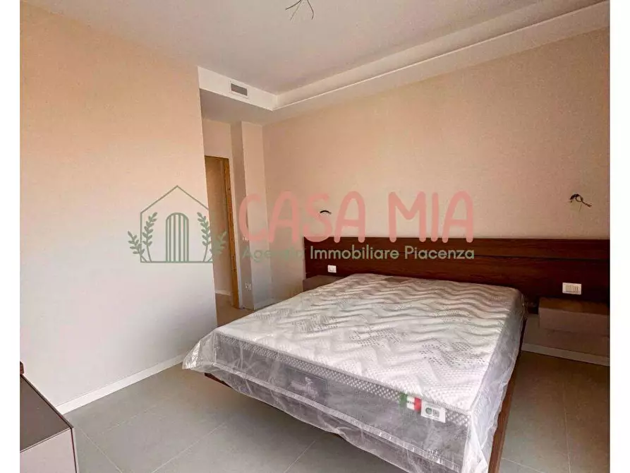 Immagine 15 di Appartamento in vendita  in via 4 novembre a Agazzano