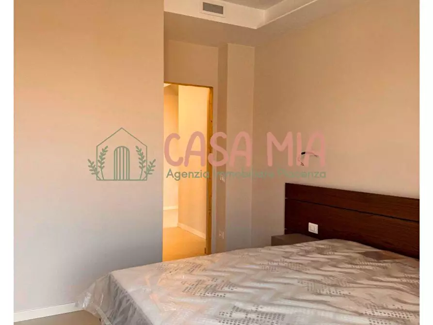 Immagine 16 di Appartamento in vendita  in via 4 novembre a Agazzano