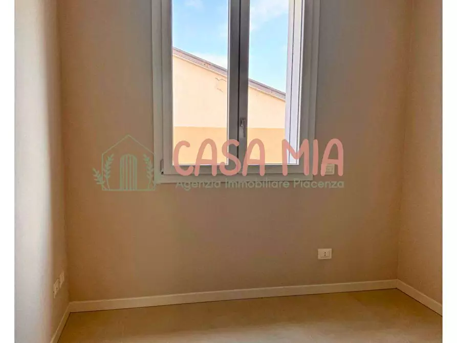 Immagine 18 di Appartamento in vendita  in via 4 novembre a Agazzano