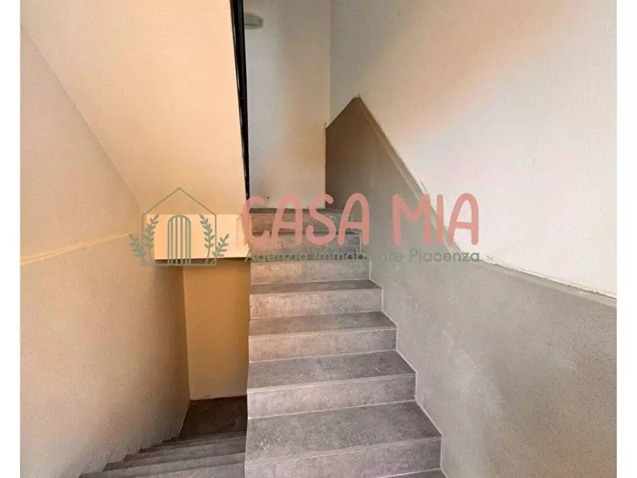 Immagine 28 di Appartamento in vendita  in via 4 novembre a Agazzano