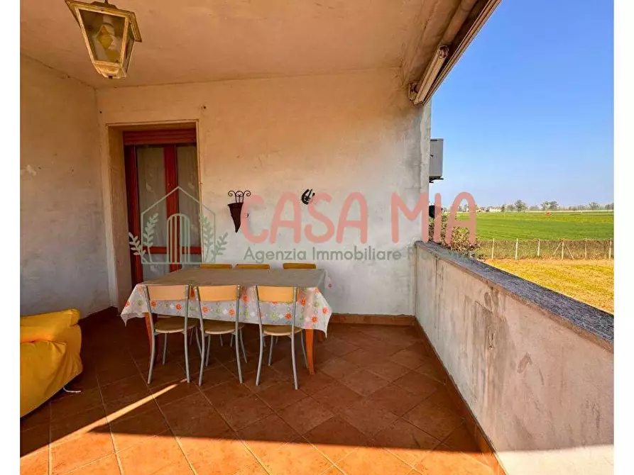 Immagine 29 di Villa in vendita  in Incrociata a Agazzano