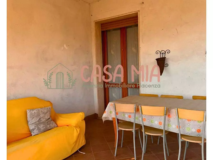 Immagine 30 di Villa in vendita  in Incrociata a Agazzano