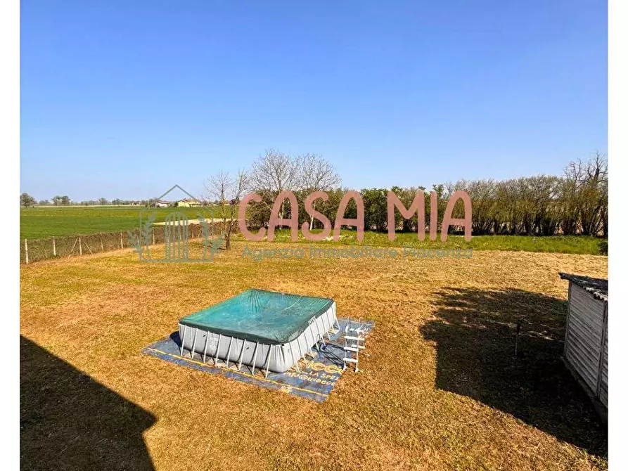 Immagine 34 di Villa in vendita  in Incrociata a Agazzano