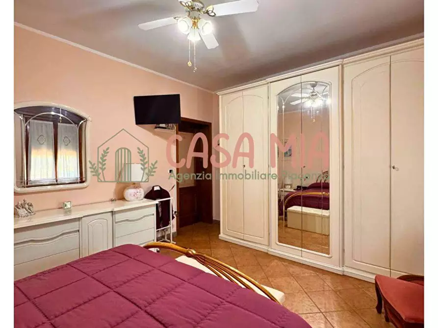 Immagine 40 di Villa in vendita  in Incrociata a Agazzano