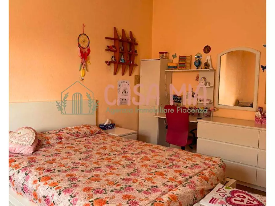 Immagine 46 di Villa in vendita  in Incrociata a Agazzano