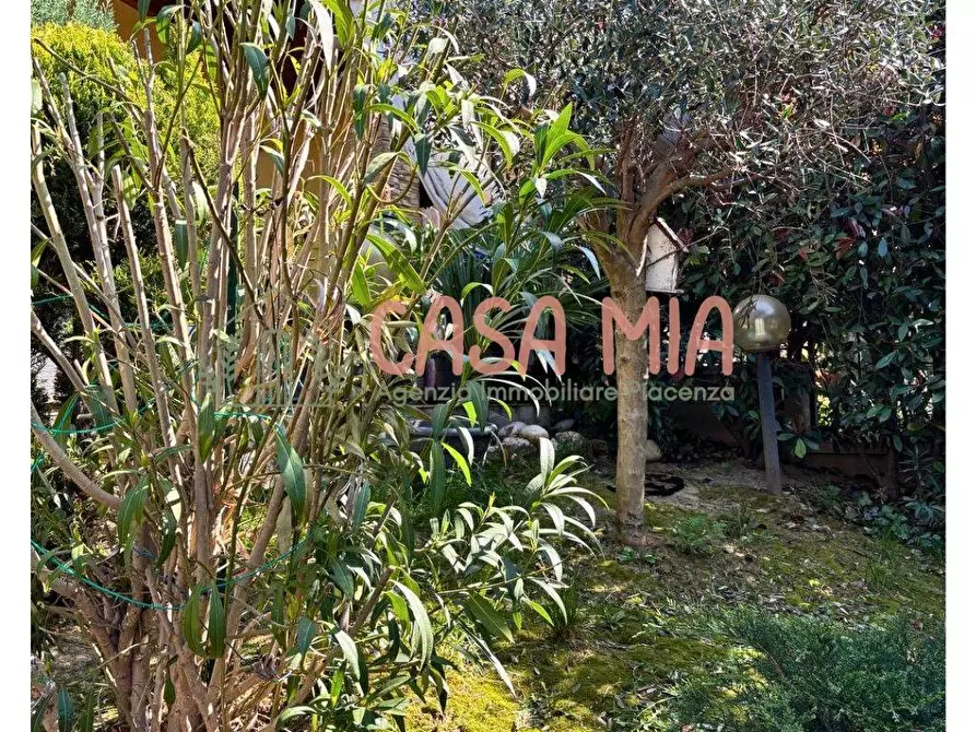 Immagine 4 di Casa semindipendente in vendita  in Via F. Subacchi a Cerignale