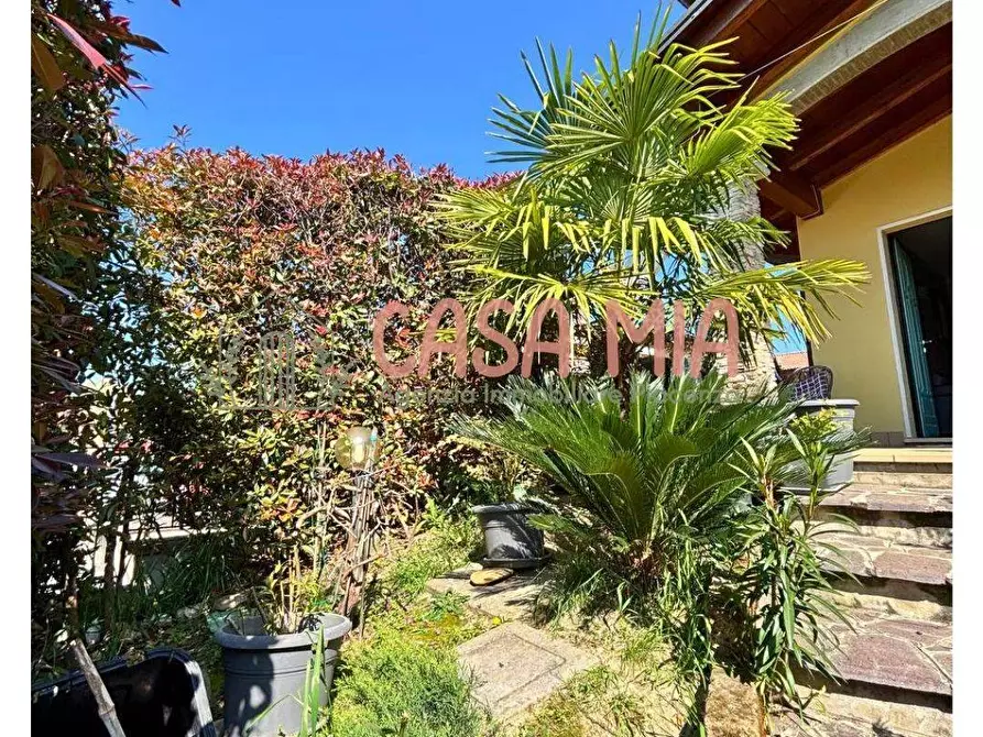 Immagine 6 di Casa semindipendente in vendita  in Via F. Subacchi a Cerignale