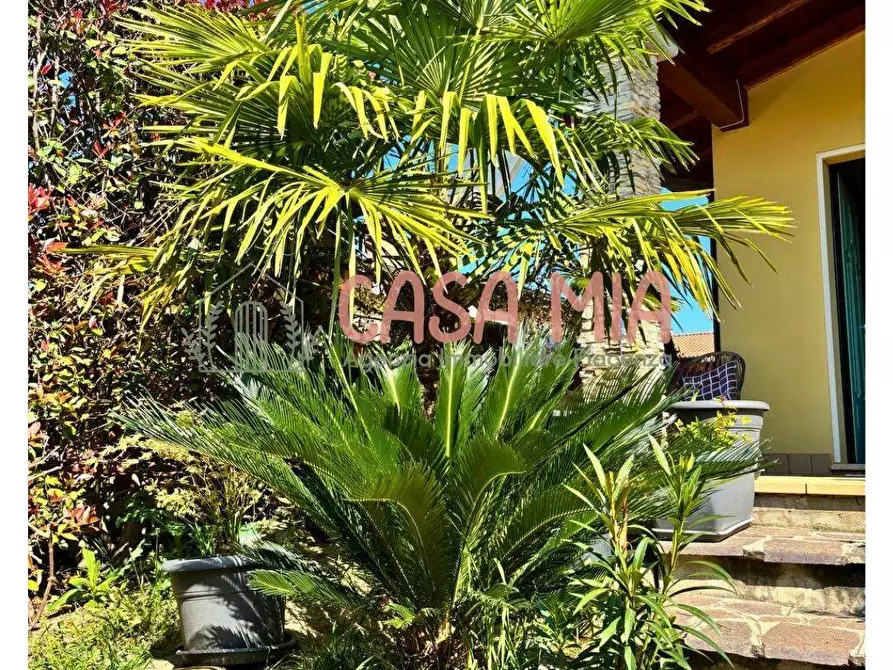 Immagine 7 di Casa semindipendente in vendita  in Via F. Subacchi a Cerignale