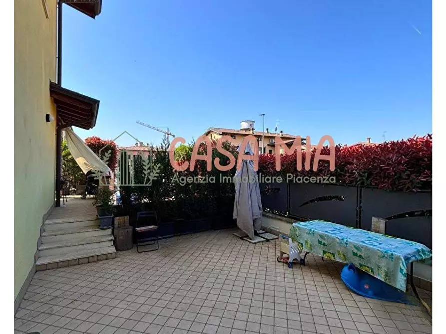 Immagine 2 di Casa semindipendente in vendita  in Via F. Subacchi a Cerignale