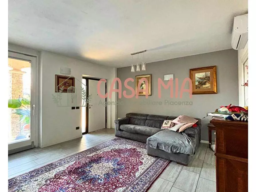 Immagine 20 di Casa semindipendente in vendita  in Via F. Subacchi a Cerignale