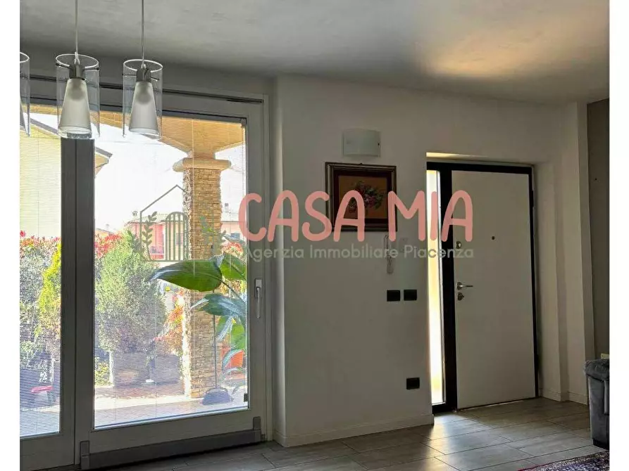 Immagine 21 di Casa semindipendente in vendita  in Via F. Subacchi a Cerignale
