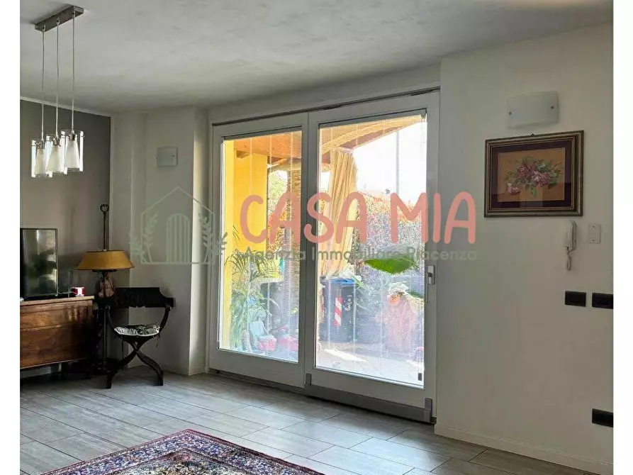 Immagine 22 di Casa semindipendente in vendita  in Via F. Subacchi a Cerignale